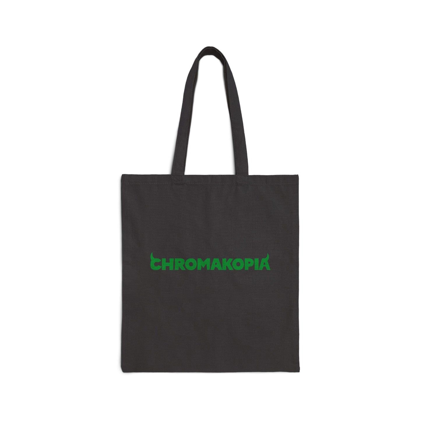 CHROMAKOPIA TOUR MERCH - CHROMAKOPIA TOUR TOTE BAG